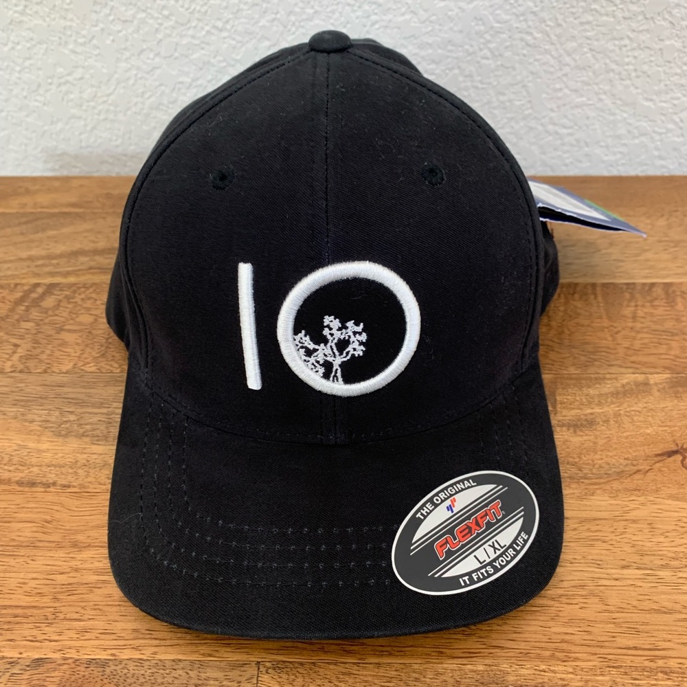 Tentree Thicket Baseball Hat - NWT